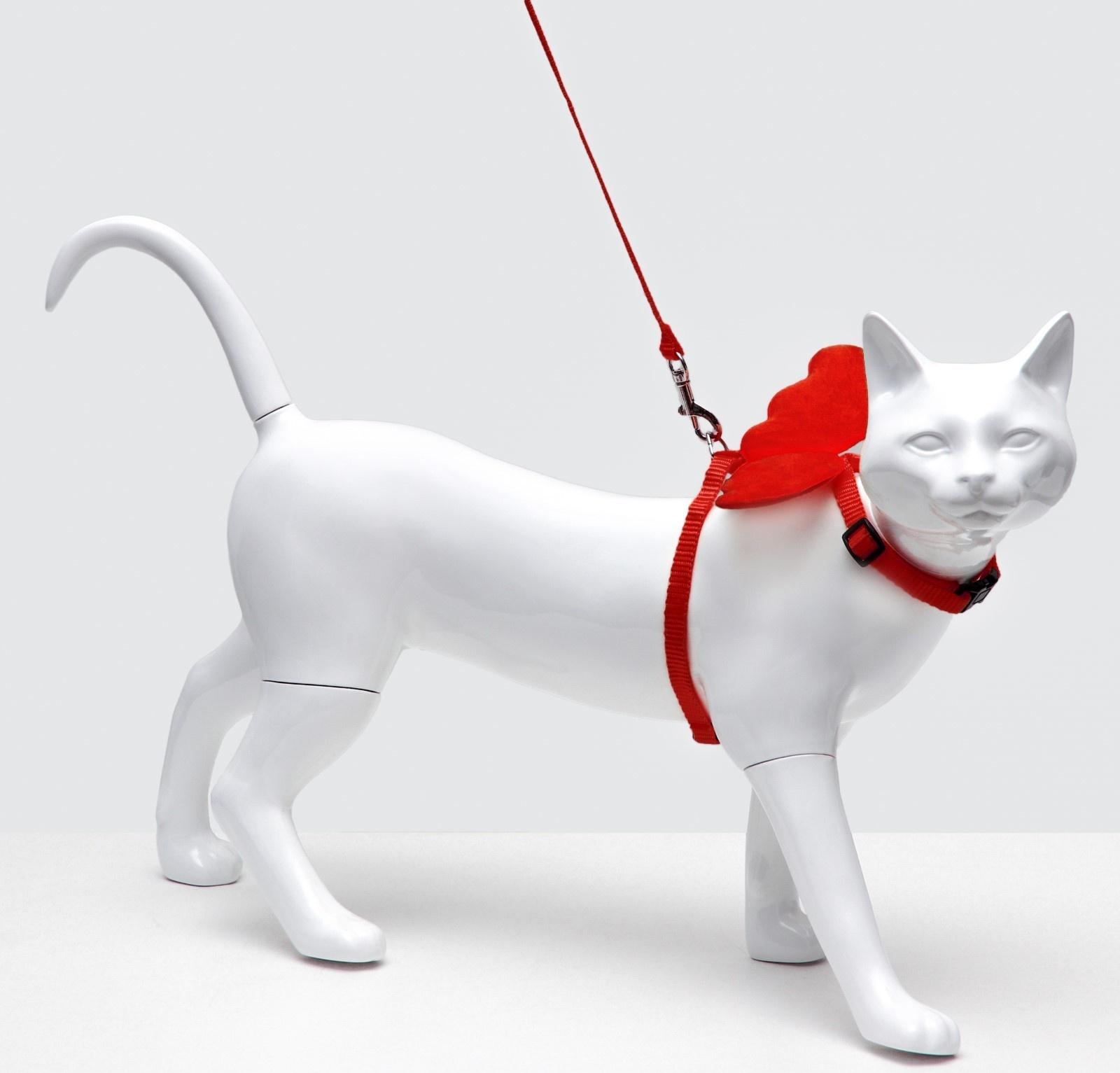 Комплект амуниции 