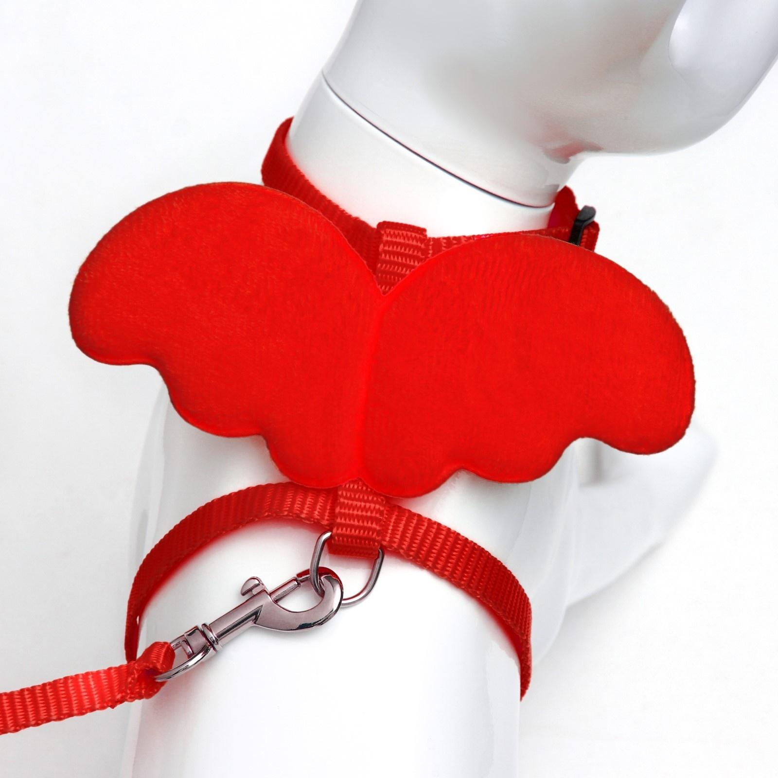 Комплект амуниции 