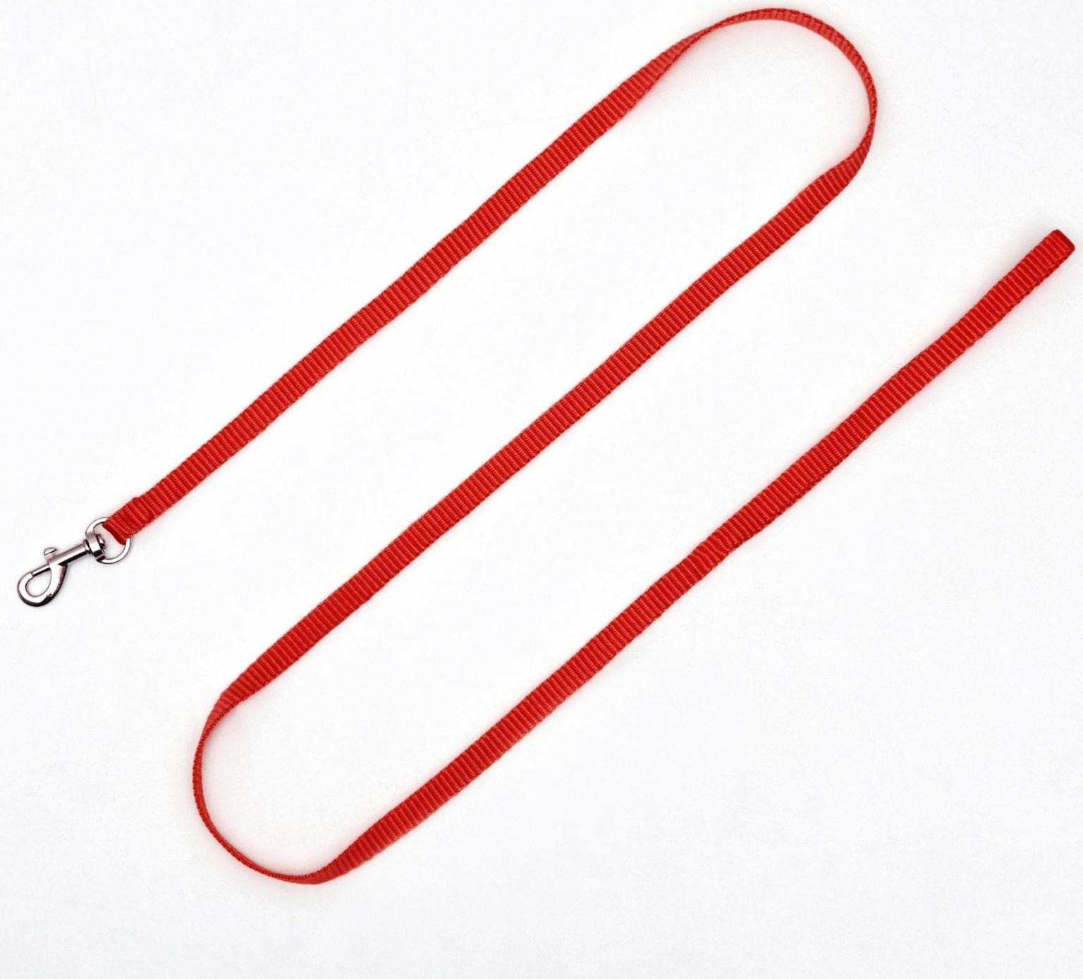 Комплект амуниции 