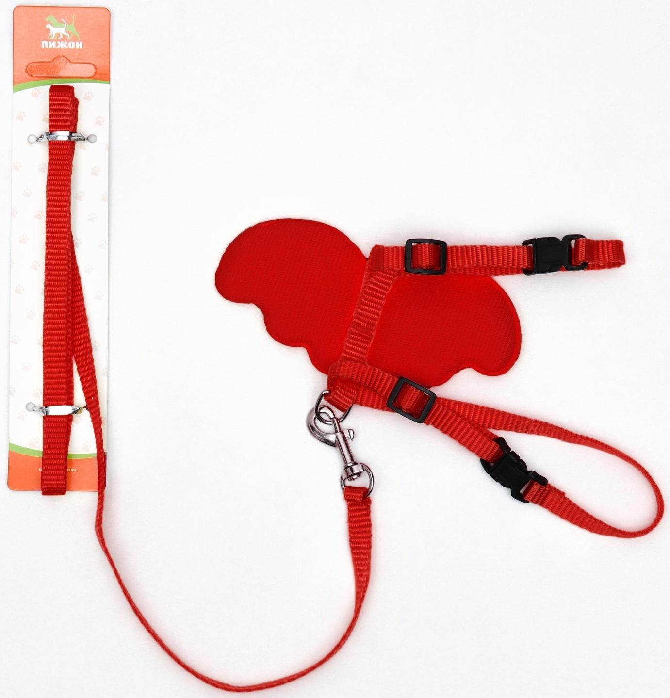 Комплект амуниции 