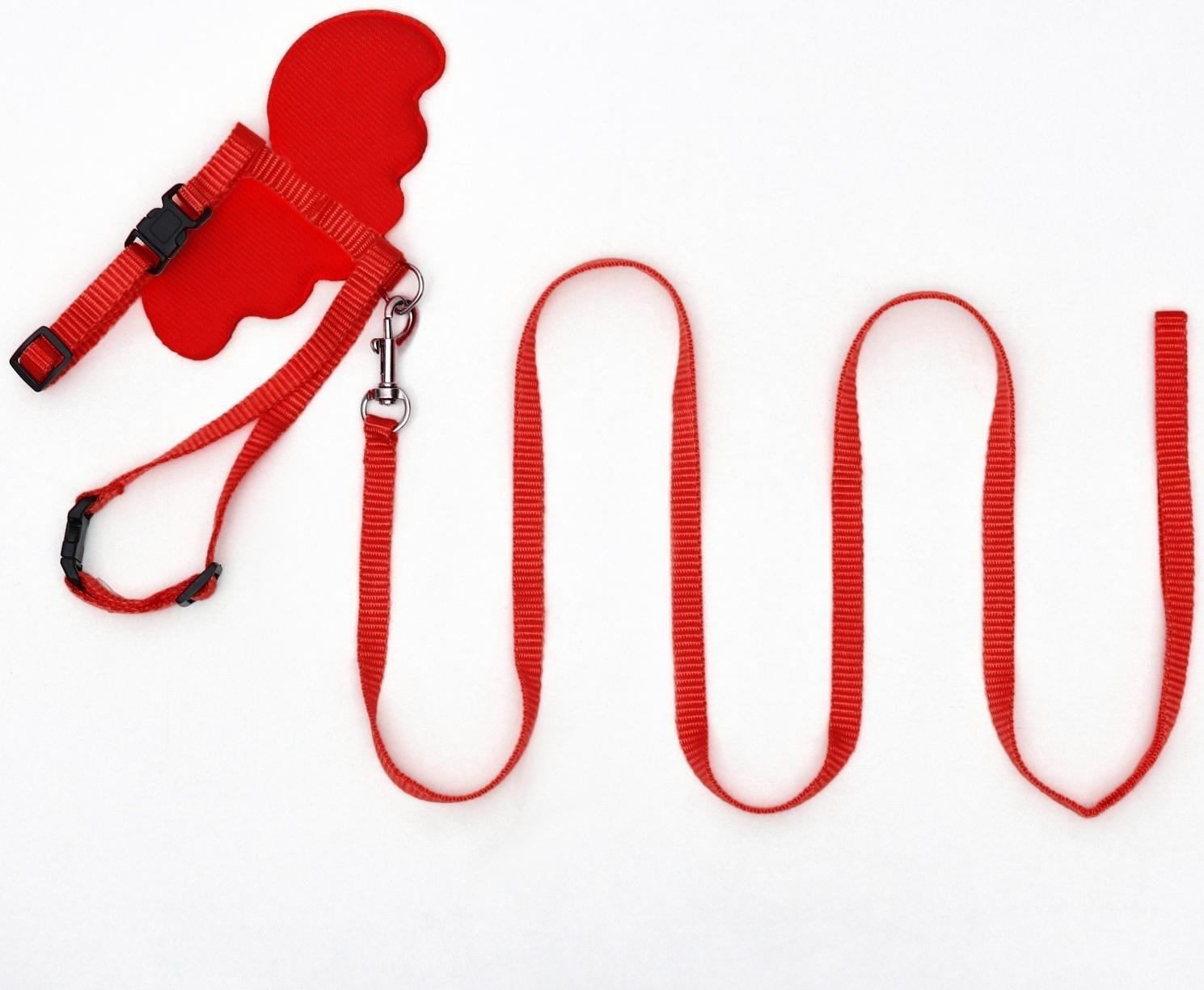 Комплект амуниции 