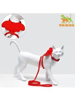 Комплект амуниции 