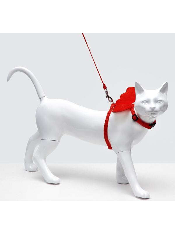 Комплект амуниции 