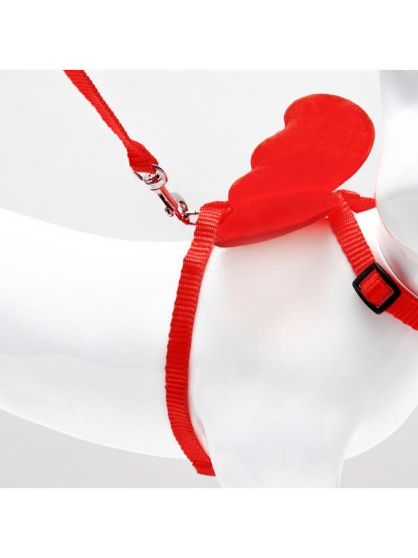 Комплект амуниции 