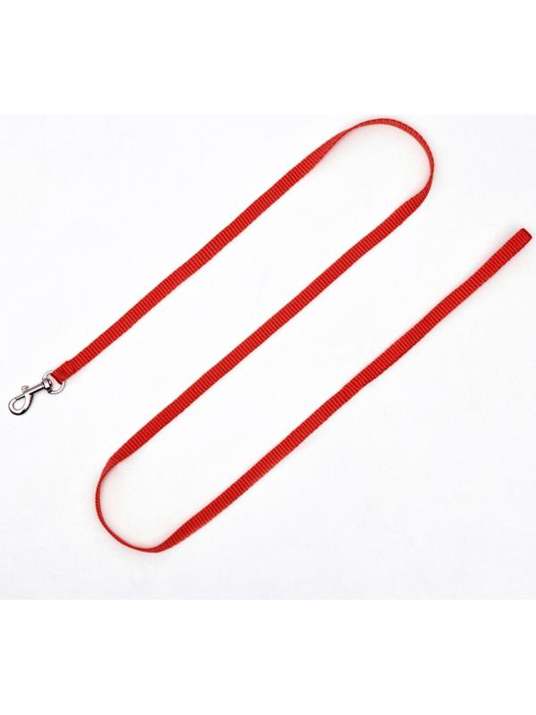 Комплект амуниции 