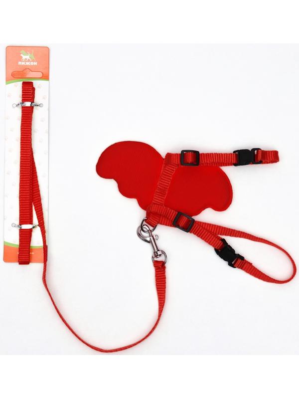 Комплект амуниции 