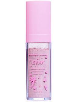 Хайлайтер мерцающий для лица и тела оттенок №2