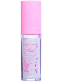 Хайлайтер мерцающий для лица и тела оттенок №4