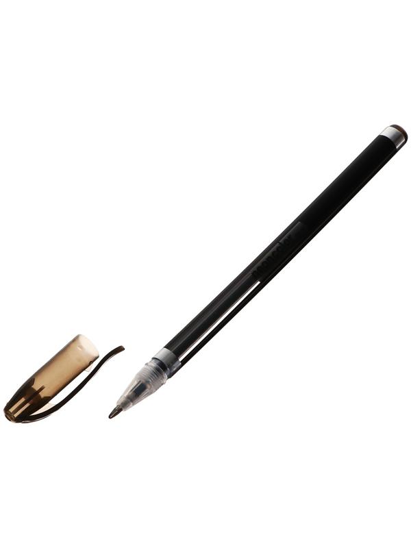 Набор гелевых ручек 24 цвета флуоренцентные ,пастель,металлик в блистере на кнопке