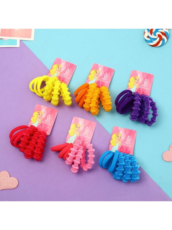 Резинка для волос 