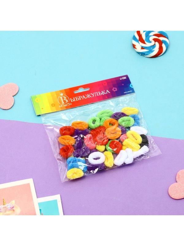 Резинка для волос 