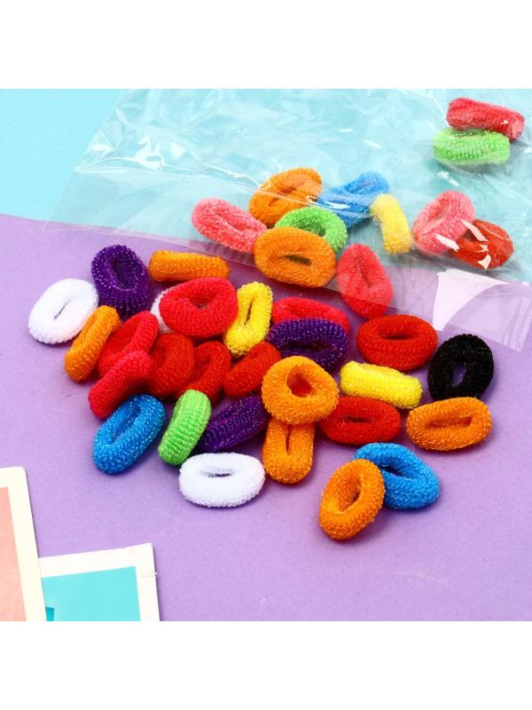 Резинка для волос 