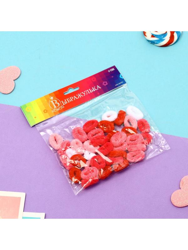 Резинка для волос 