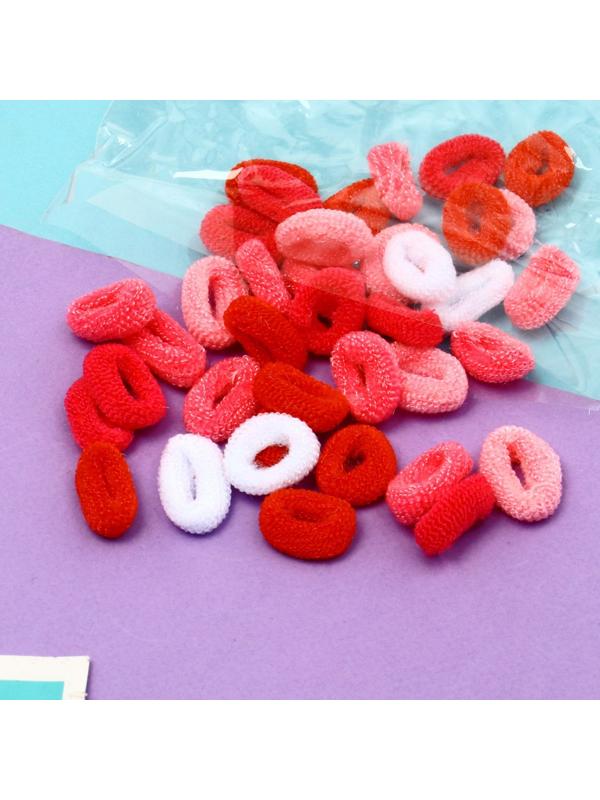 Резинка для волос 