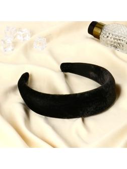 Ободок для волос 