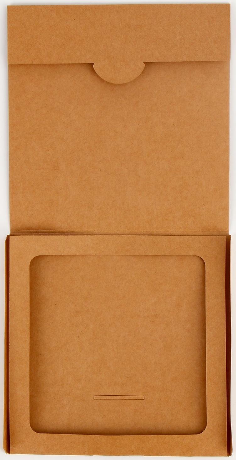 Набор для творчества «Вышивка на канве. Звёздная ночь»