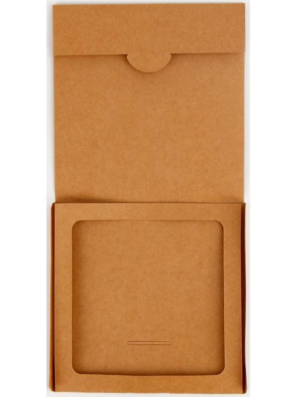 Набор для творчества «Вышивка на канве. Звёздная ночь»