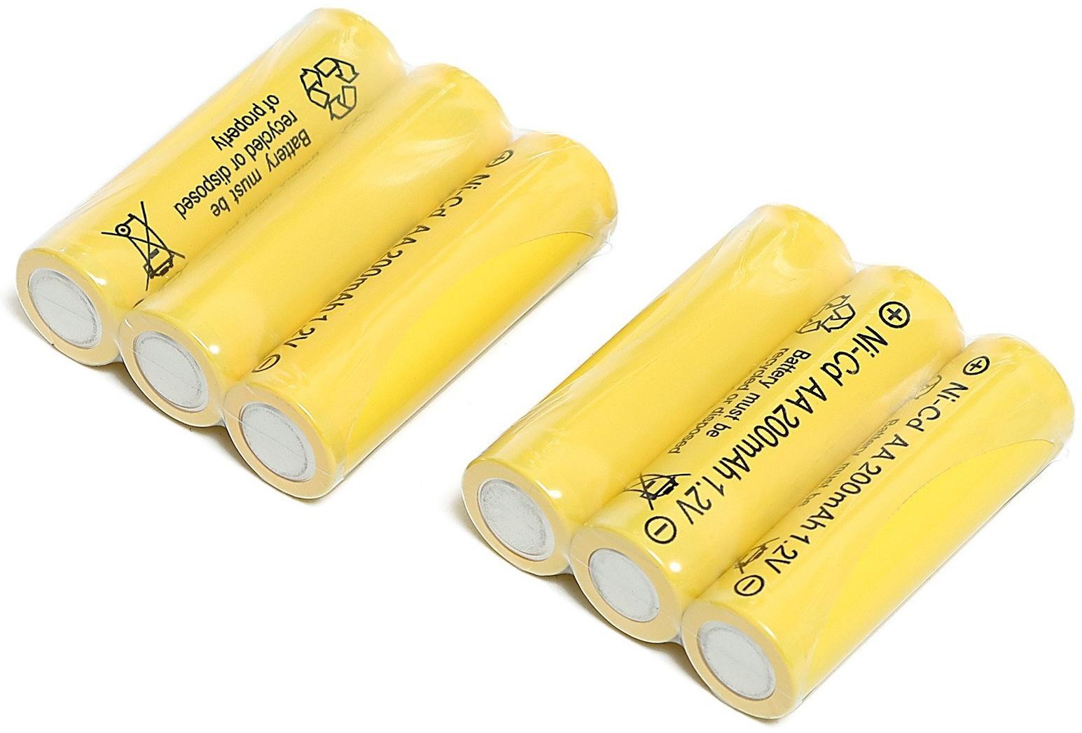 Набор раций «Шпионы», дальность до 200 метров, без шума, с аккумулятором