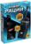 Набор раций «Шпионы», дальность до 200 метров, без шума, с аккумулятором