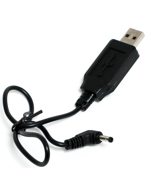 Набор раций «Шпионы», дальность до 200 метров, без шума, с аккумулятором