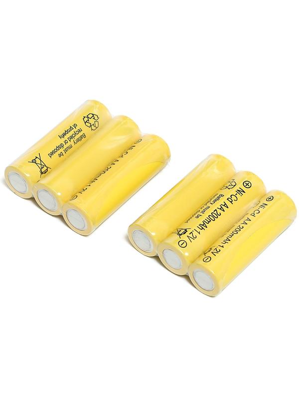 Набор раций «Шпионы», дальность до 200 метров, без шума, с аккумулятором