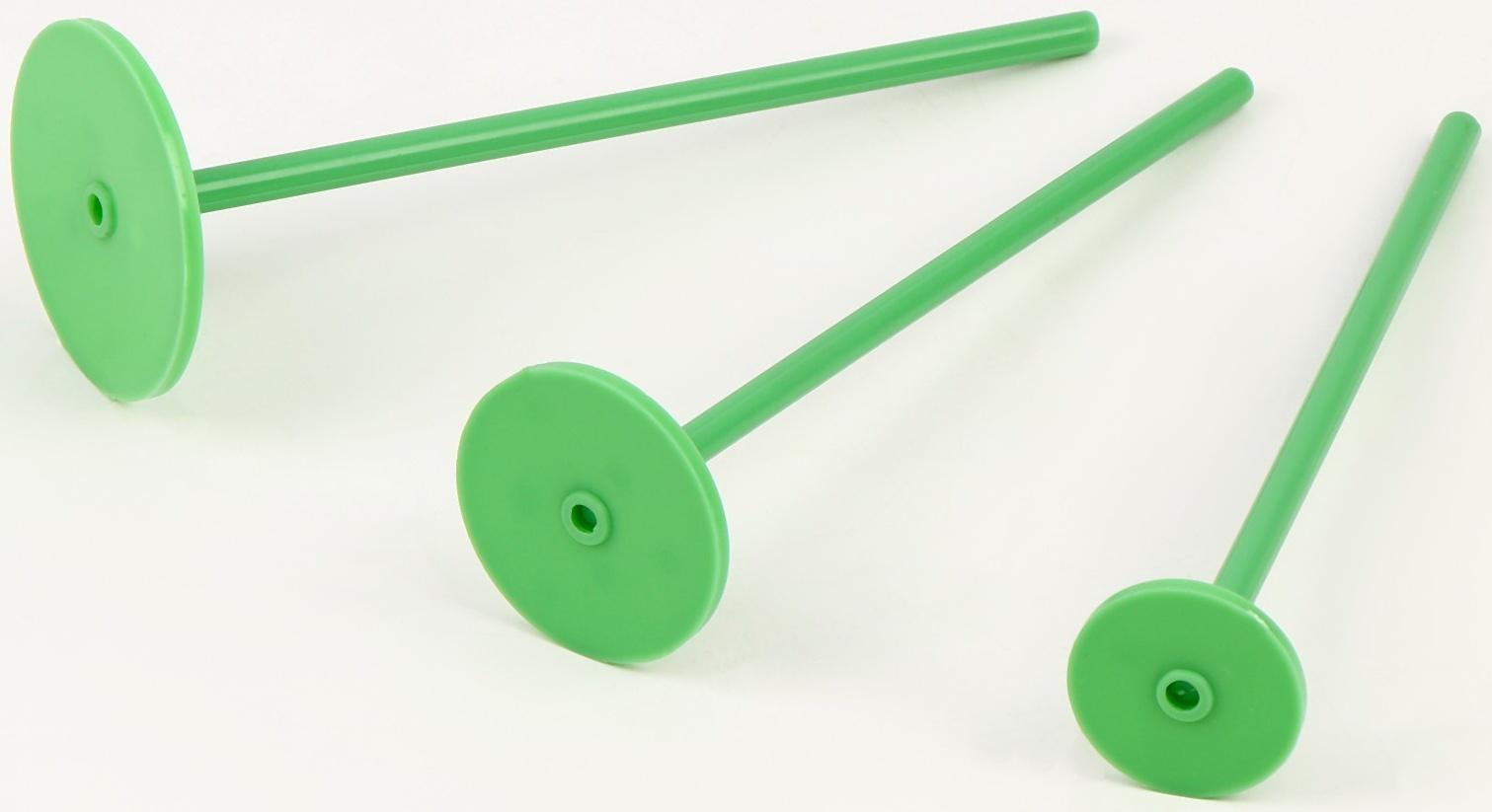 Набор инструментов для алмазной мозаики 