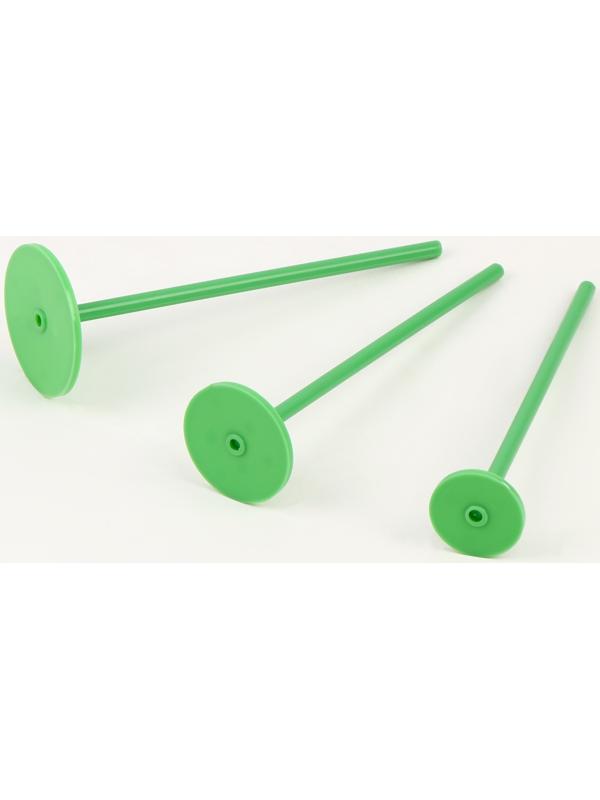 Набор инструментов для алмазной мозаики 