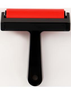 Валик ролик для алмазной мозаики, размер 10 см