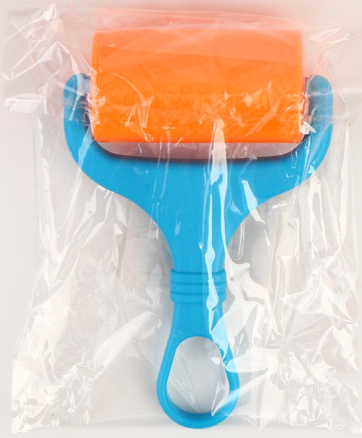 Валик ролик для алмазной мозаики 