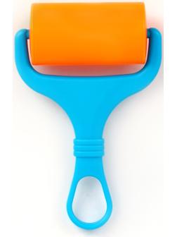 Валик ролик для алмазной мозаики 