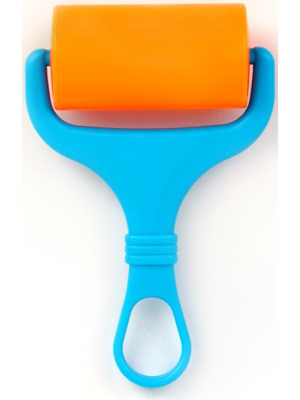 Валик ролик для алмазной мозаики 