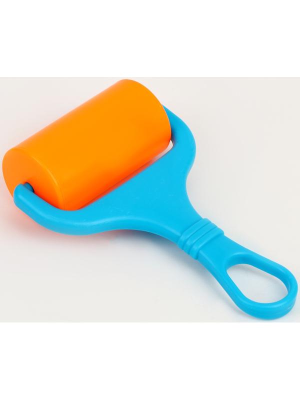 Валик ролик для алмазной мозаики 