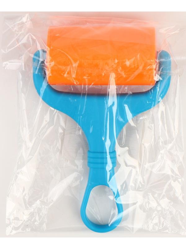 Валик ролик для алмазной мозаики 