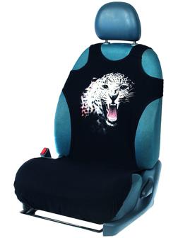 Чехол-майка 