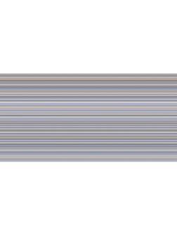 Облицовочная плитка Меланж голубой 50х25см 10-11-61-440-а (в упаковке  1 кв.м)