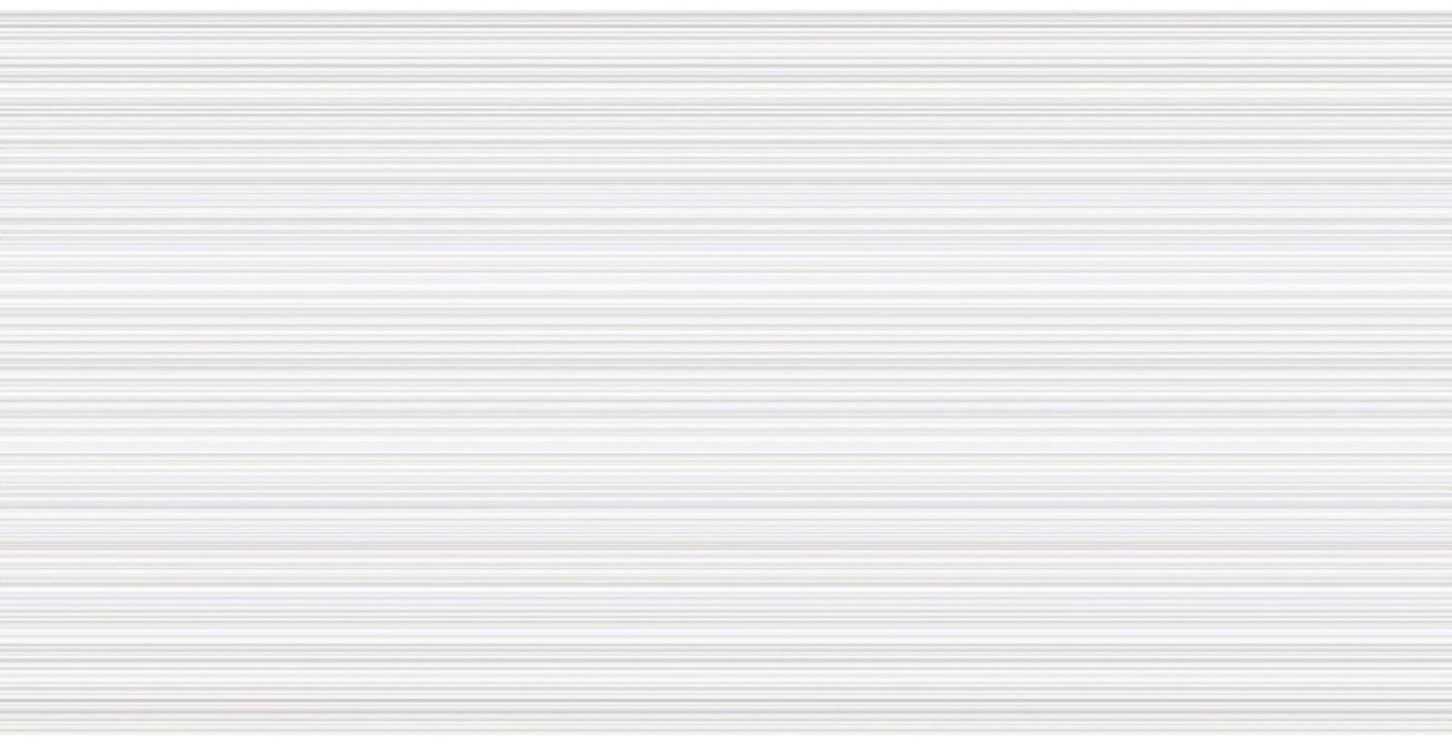 Облицовочная плитка Меланж голубой 10-10-61-440 50х25см (в упаковке 1 кв.м)