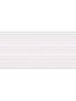 Облицовочная плитка Меланж голубой 10-10-61-440 50х25см (в упаковке 1 кв.м)