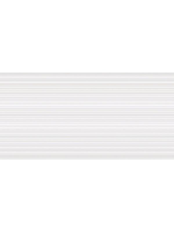 Облицовочная плитка Меланж голубой 10-10-61-440 50х25см (в упаковке 1 кв.м)