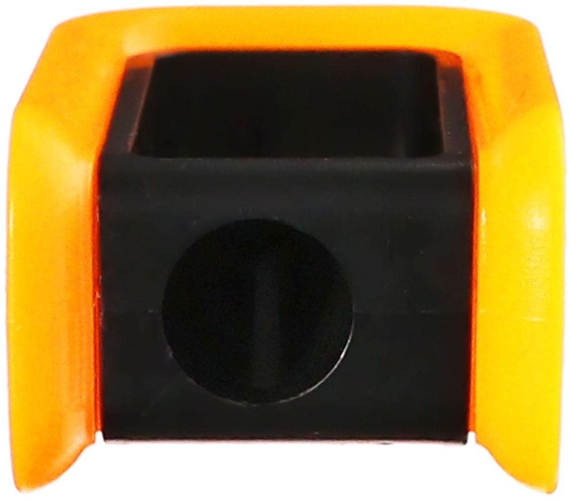 Точилка МИКС Классика (штрихкод на штуке)