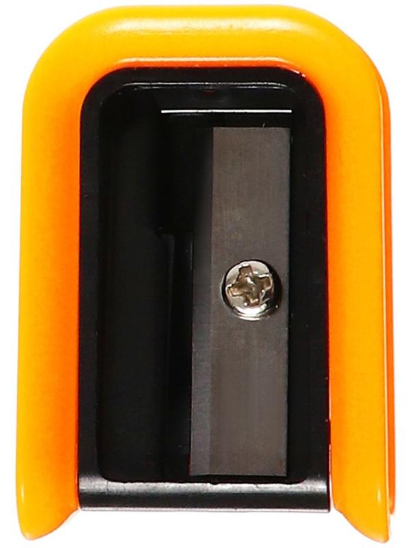 Точилка МИКС Классика (штрихкод на штуке)