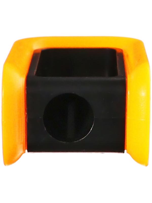 Точилка МИКС Классика (штрихкод на штуке)