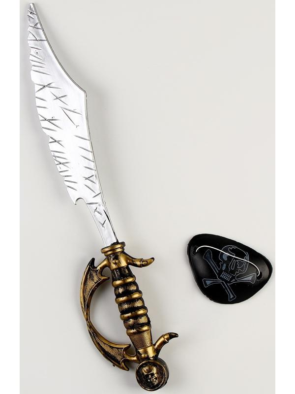 Карнавальный набор 