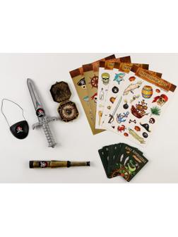 Карнавальный набор 