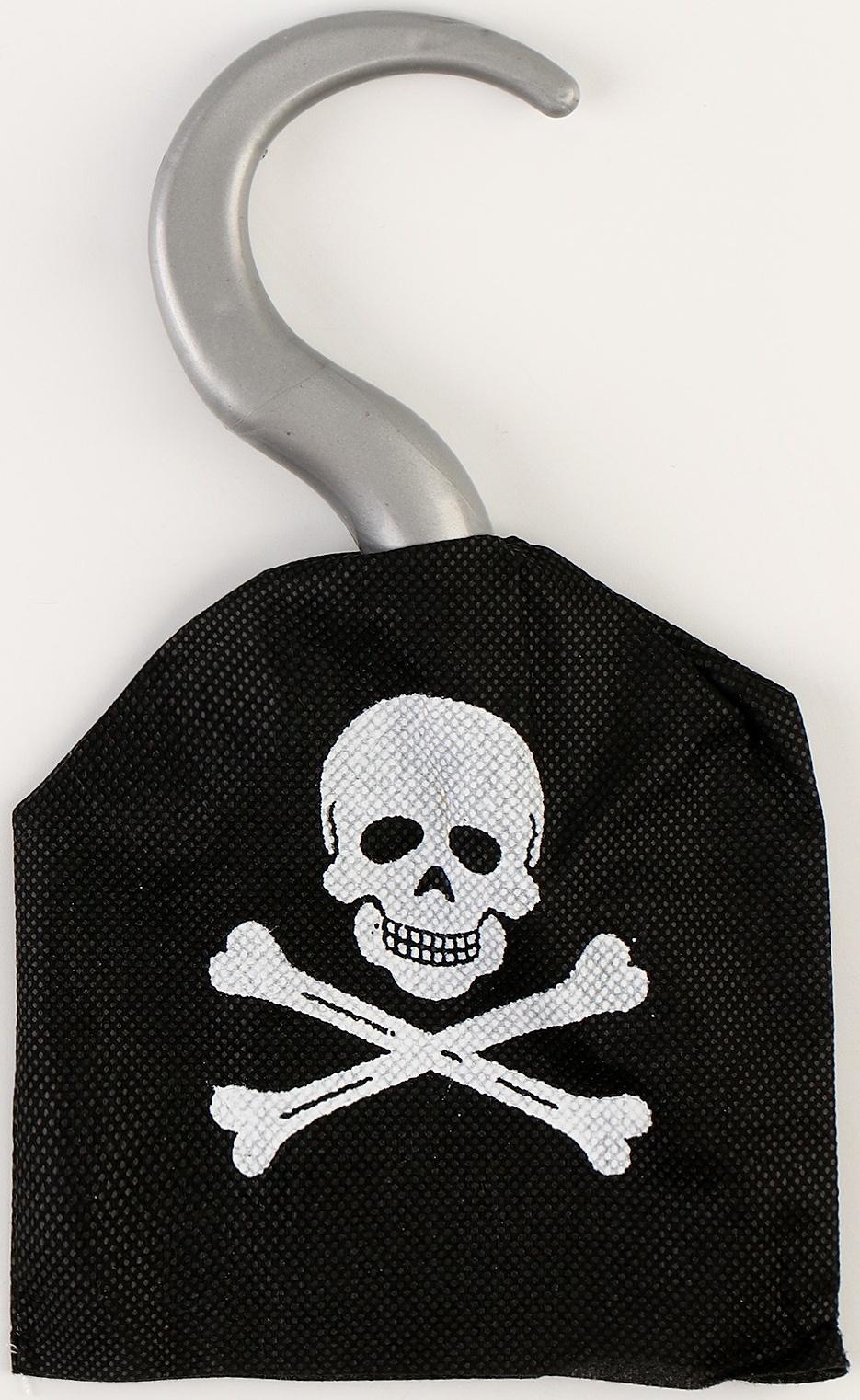 Карнавальный набор 