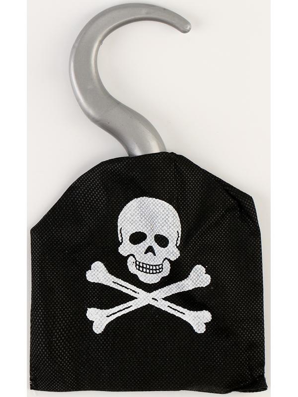 Карнавальный набор 