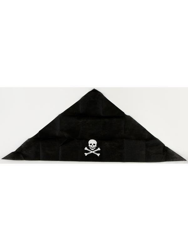 Карнавальный набор 