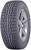 Шина зимняя нешипуемая Nokian Tyres Nordman RS2 175/70 R13 82R
