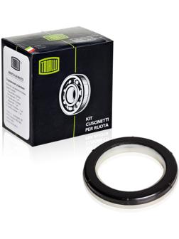 Подшипник опоры передней стойки для автомобиля ВАЗ 1118/2170 1118-2902840, TRIALLI CS 240