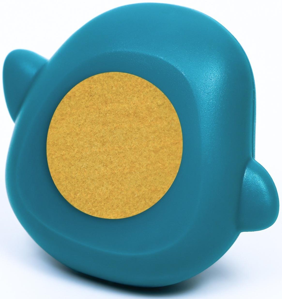 Игрушка для кошек с кошачьей мятой 