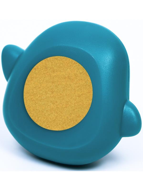 Игрушка для кошек с кошачьей мятой 